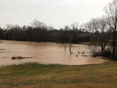 0206 CM flash flooding (34).jpg